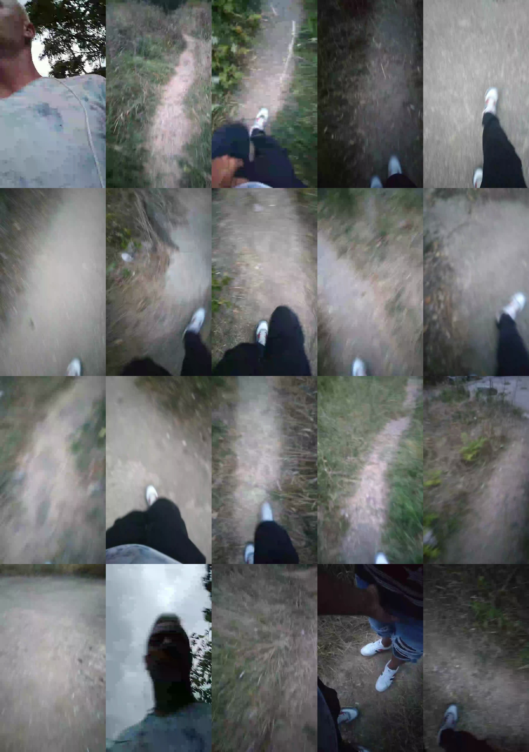 emanuele033  28-07-2022